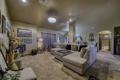 6274 S Vista Laguna Drive, Fort Mohave, AZ 86426 - Photo 9