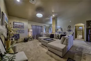 6274 S Vista Laguna Dr, Fort Mohave, AZ 86426 - Photo 9