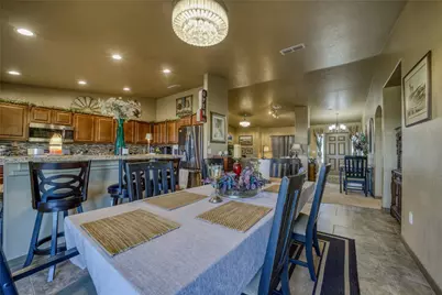 6274 S Vista Laguna Drive, Fort Mohave, AZ 86426 - Photo 17