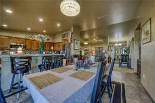 6274 S Vista Laguna Dr, Fort Mohave, AZ 86426 - Photo 17