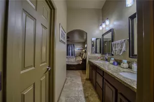 6274 S Vista Laguna Dr, Fort Mohave, AZ 86426 - Photo 33