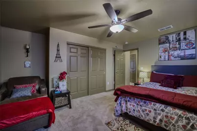 6274 S Vista Laguna Drive, Fort Mohave, AZ 86426 - Photo 29