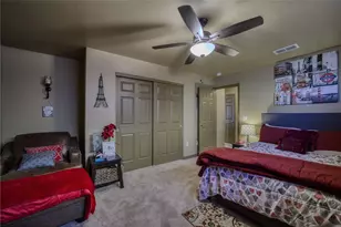 6274 S Vista Laguna Dr, Fort Mohave, AZ 86426 - Photo 29