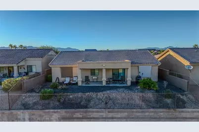 6274 S Vista Laguna Drive, Fort Mohave, AZ 86426 - Photo 41