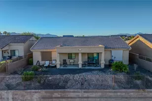 6274 S Vista Laguna Dr, Fort Mohave, AZ 86426 - Photo 41