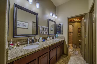 6274 S Vista Laguna Drive, Fort Mohave, AZ 86426 - Photo 31