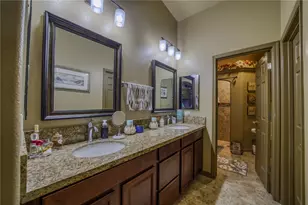 6274 S Vista Laguna Dr, Fort Mohave, AZ 86426 - Photo 31