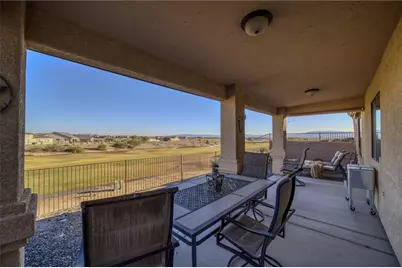 6274 S Vista Laguna Drive, Fort Mohave, AZ 86426 - Photo 37
