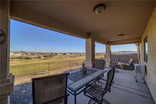 6274 S Vista Laguna Dr, Fort Mohave, AZ 86426 - Photo 37