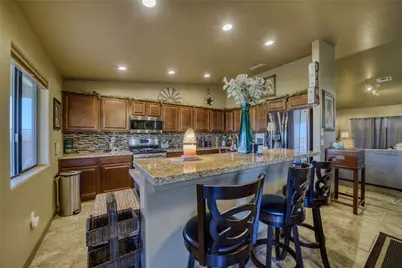 6274 S Vista Laguna Drive, Fort Mohave, AZ 86426 - Photo 23