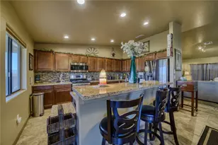 6274 S Vista Laguna Dr, Fort Mohave, AZ 86426 - Photo 23