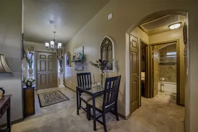 6274 S Vista Laguna Drive, Fort Mohave, AZ 86426 - Photo 7