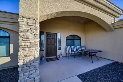 6274 S Vista Laguna Drive, Fort Mohave, AZ 86426 - Photo 3