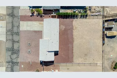 5389 S Tierra Linda Drive, Fort Mohave, AZ 86426 - Photo 39