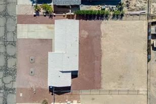 5389 S Tierra Linda Dr, Fort Mohave, AZ 86426 - Photo 39