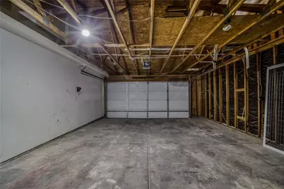 5389 S Tierra Linda Drive, Fort Mohave, AZ 86426 - Photo 35