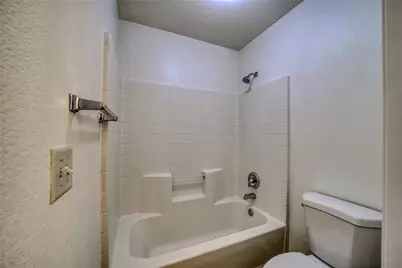 5389 S Tierra Linda Drive, Fort Mohave, AZ 86426 - Photo 21