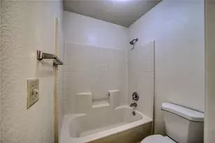 5389 S Tierra Linda Dr, Fort Mohave, AZ 86426 - Photo 21