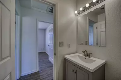 5389 S Tierra Linda Drive, Fort Mohave, AZ 86426 - Photo 31