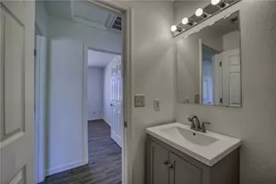 5389 S Tierra Linda Dr, Fort Mohave, AZ 86426 - Photo 31