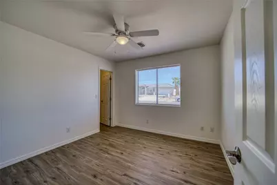 5389 S Tierra Linda Drive, Fort Mohave, AZ 86426 - Photo 23