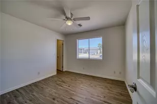 5389 S Tierra Linda Dr, Fort Mohave, AZ 86426 - Photo 23