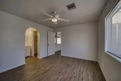 5389 S Tierra Linda Drive, Fort Mohave, AZ 86426 - Photo 19