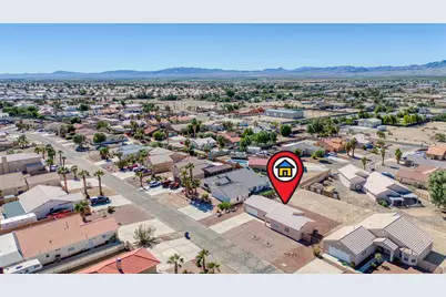 5389 S Tierra Linda Drive, Fort Mohave, AZ 86426 - Photo 43
