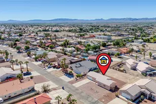 5389 S Tierra Linda Dr, Fort Mohave, AZ 86426 - Photo 43