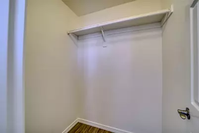 5389 S Tierra Linda Drive, Fort Mohave, AZ 86426 - Photo 25