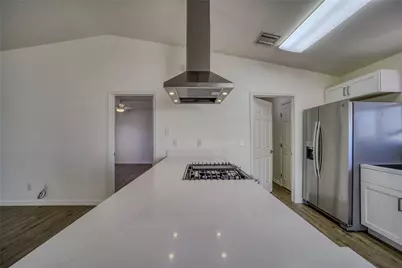 5389 S Tierra Linda Drive, Fort Mohave, AZ 86426 - Photo 13