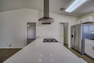 5389 S Tierra Linda Dr, Fort Mohave, AZ 86426 - Photo 13