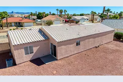 5389 S Tierra Linda Drive, Fort Mohave, AZ 86426 - Photo 37