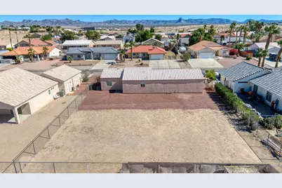 5389 S Tierra Linda Drive, Fort Mohave, AZ 86426 - Photo 41