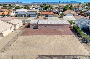 5389 S Tierra Linda Dr, Fort Mohave, AZ 86426 - Photo 41