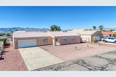 5389 S Tierra Linda Drive, Fort Mohave, AZ 86426 - Photo 3