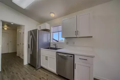 5389 S Tierra Linda Drive, Fort Mohave, AZ 86426 - Photo 15