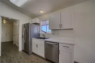 5389 S Tierra Linda Dr, Fort Mohave, AZ 86426 - Photo 15