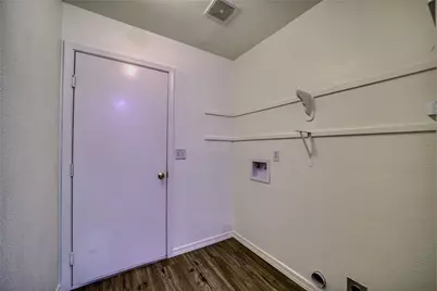 5389 S Tierra Linda Drive, Fort Mohave, AZ 86426 - Photo 33