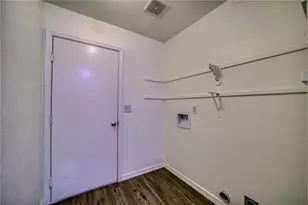 5389 S Tierra Linda Dr, Fort Mohave, AZ 86426 - Photo 33