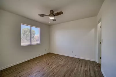 5389 S Tierra Linda Drive, Fort Mohave, AZ 86426 - Photo 27