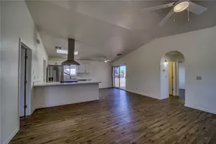 5389 S Tierra Linda Dr, Fort Mohave, AZ 86426 - Photo 7