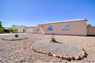 5389 S Tierra Linda Drive, Fort Mohave, AZ 86426 - Photo 5