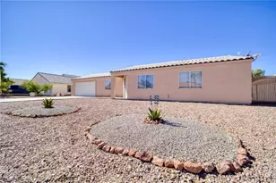 5389 S Tierra Linda Dr, Fort Mohave, AZ 86426 - Photo 5