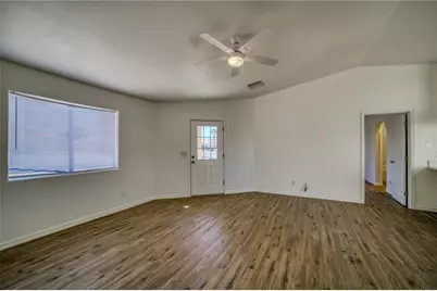 5389 S Tierra Linda Drive, Fort Mohave, AZ 86426 - Photo 9