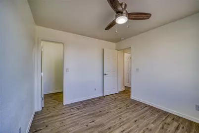 5389 S Tierra Linda Drive, Fort Mohave, AZ 86426 - Photo 29