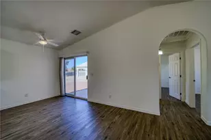 5389 S Tierra Linda Dr, Fort Mohave, AZ 86426 - Photo 11