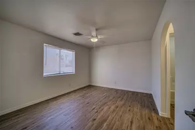 5389 S Tierra Linda Drive, Fort Mohave, AZ 86426 - Photo 17