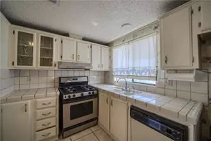 1804 Clearwater Dr, Bullhead City, AZ 86442 - Photo 19