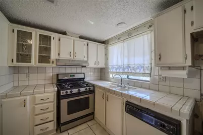 1804 Clearwater Drive, Bullhead City, AZ 86442 - Photo 19